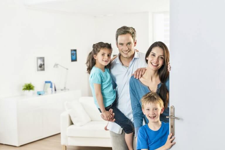 Locksmith Comfort TX